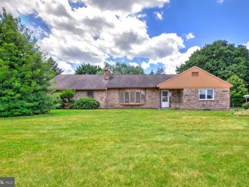Please Call For Address, Ephrata, PA 17522 Main Photo