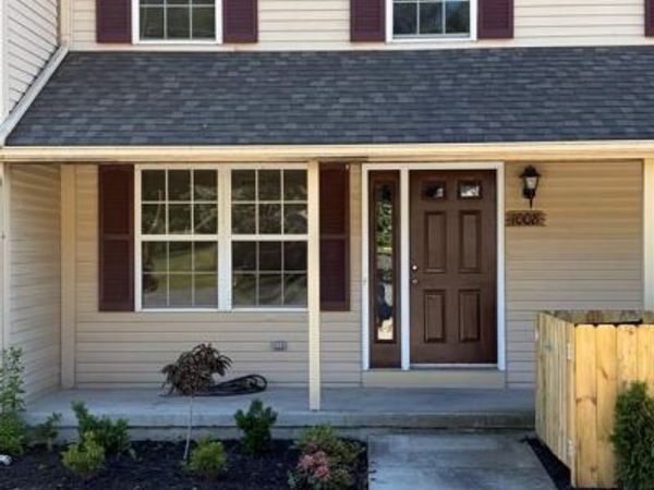 1008 REBECCA STREET, CARLISLE, PA 17013