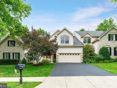 1060 TINTERN DRIVE, AMBLER, PA 19002