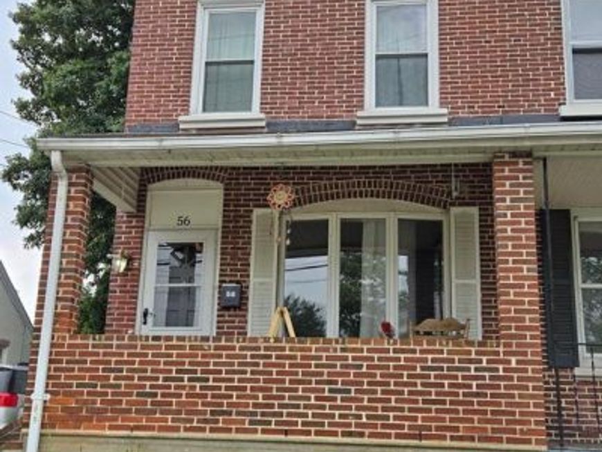 56 Jefferson , West Norriton, PA 19403 Main Photo