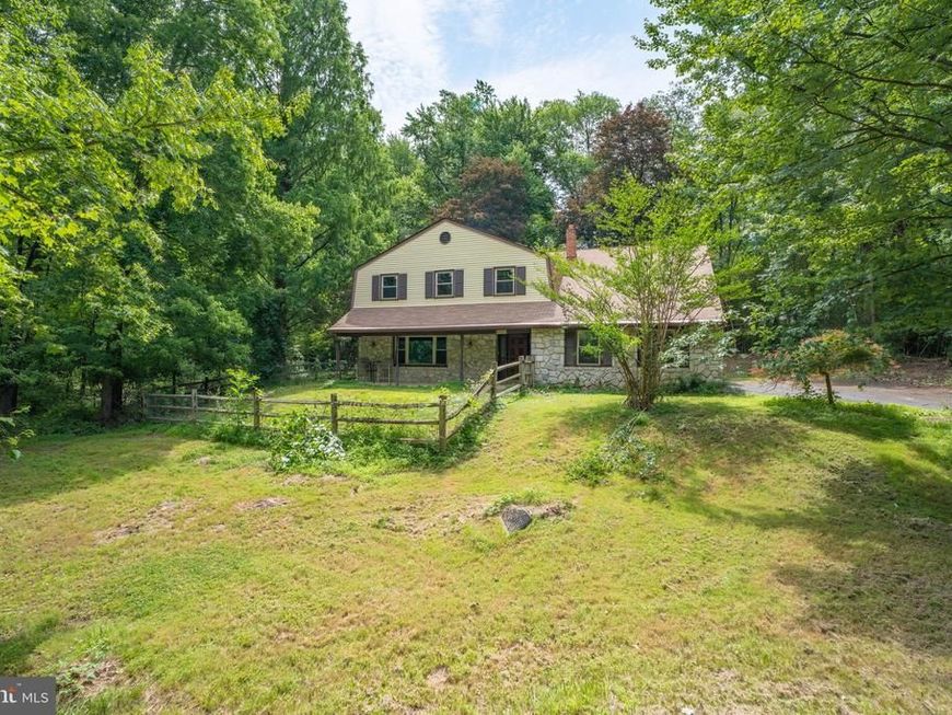 1535 Fieldwood Road , Southampton, PA 18966 Main Photo