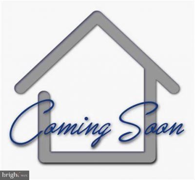 124 CHESTNUT AVENUE , WASHINGTON GROVE, MD 20880