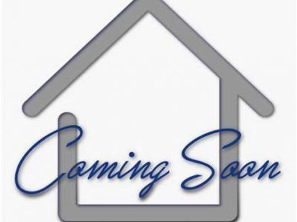 124 CHESTNUT AVENUE , WASHINGTON GROVE, MD 20880