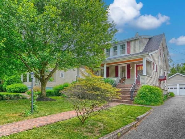 510 MURDOCK ROAD, BALTIMORE, MD 21212