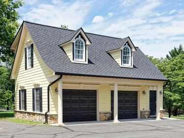 20084 WOODTRAIL ROAD , ROUND HILL, VA 20141