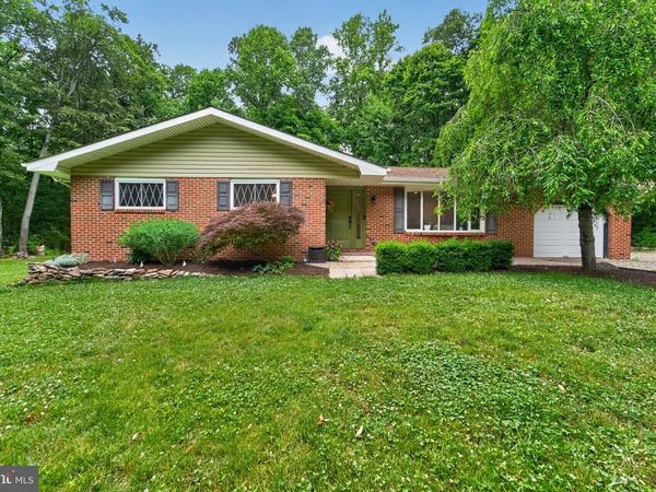 338 WOOLF ROAD, MILFORD, NJ 08848