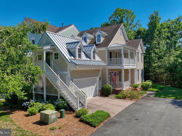 22094 S PRESERVATION DRIVE, MILLSBORO, DE 19966