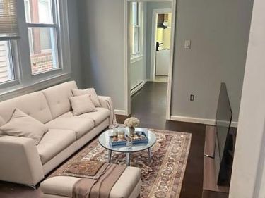 6322 RISING SUN AVENUE, Unit 1, PHILADELPHIA, PA 19111
