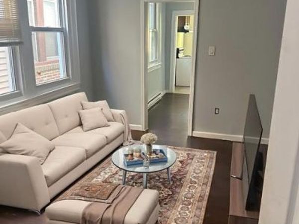 6322 RISING SUN AVENUE , Unit 1, PHILADELPHIA, PA 19111