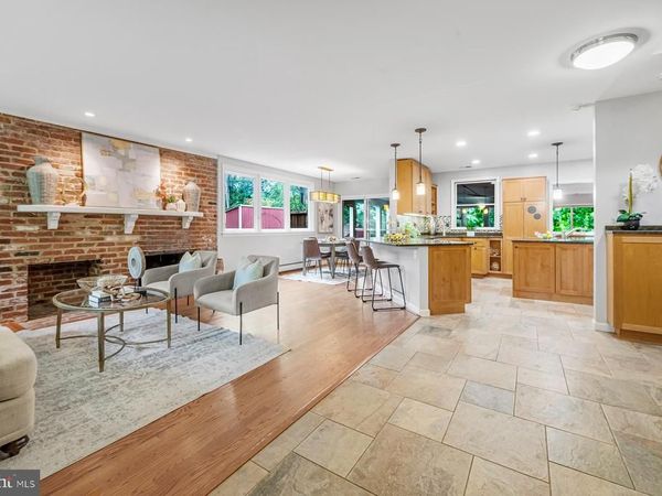 6202 W HALBERT ROAD , BETHESDA, MD 20817