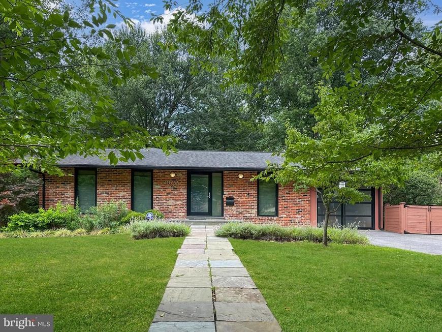 11733 Devilwood Drive , Potomac, MD 20854 Main Photo
