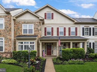 42719 EXPLORER DRIVE, BRAMBLETON, VA 20148