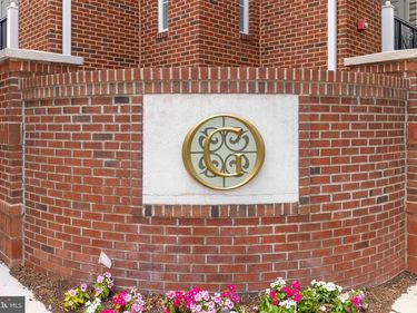 300 W ELM STREET, Unit 2223, CONSHOHOCKEN, PA 19428