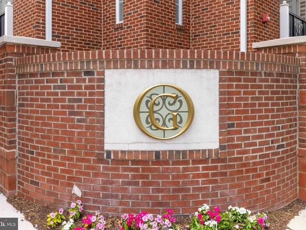300 W ELM STREET , Unit 2223, CONSHOHOCKEN, PA 19428
