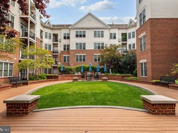 300 W ELM STREET, Unit 2223, CONSHOHOCKEN, PA 19428