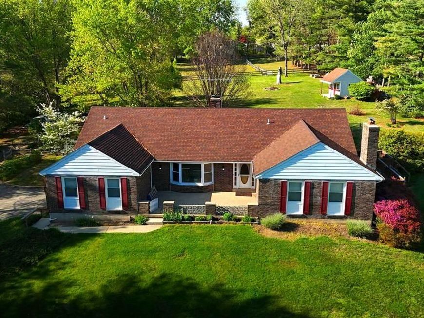 169 Providence Road, Elkton, MD 21921 Main Photo