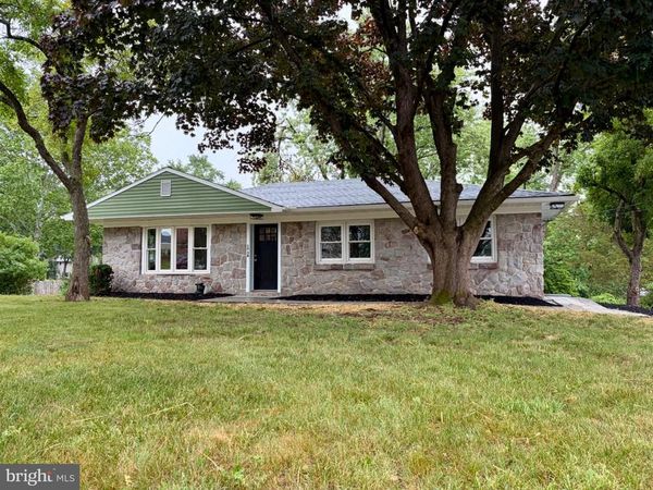1238 KAUFFMAN ROAD , POTTSTOWN, PA 19464