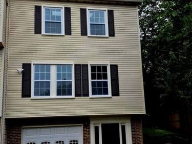 27 FAIRFAX STREET, WARRENTON, VA 20186