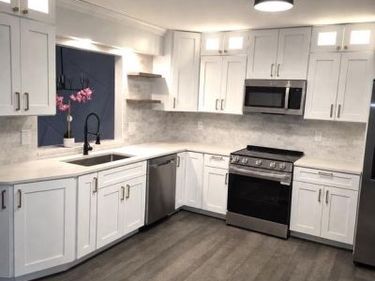 27 FAIRFAX STREET, WARRENTON, VA 20186