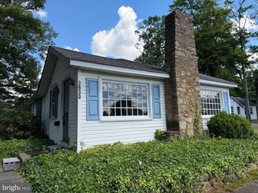 3648 ROUTE, Unit 202, MECHANICSVILLE, PA 18934