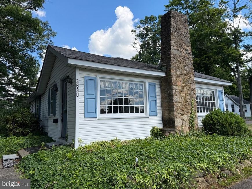 3648 Route , Unit 202, Mechanicsville, PA 18934 Main Photo