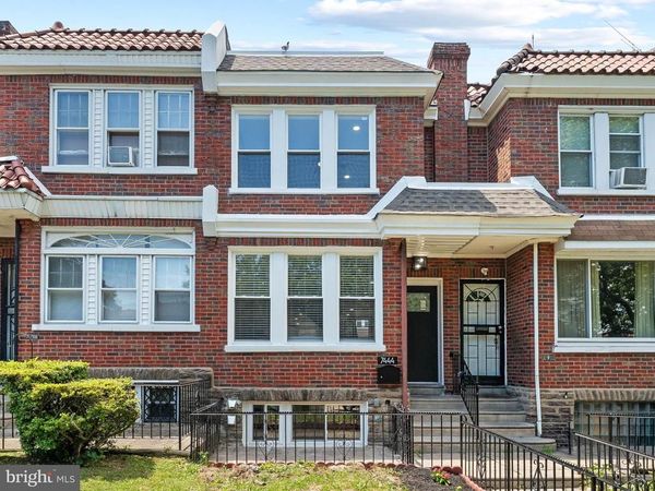 7444 N 21ST STREET , PHILADELPHIA, PA 19138