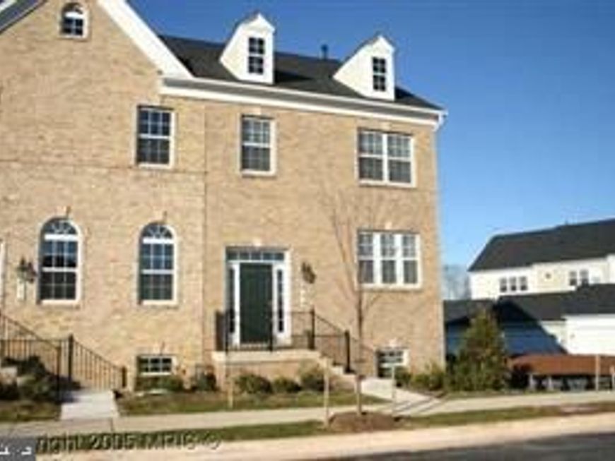620 Kingfisher Avenue, Gaithersburg, MD 20877 Main Photo