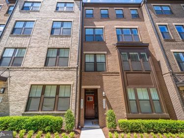 20656 RIVER LIFFEY TERRACE, STERLING, VA 20166