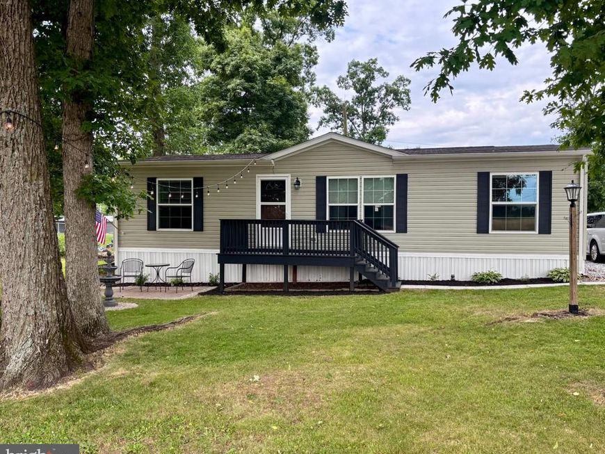 87 Mobile Drive , Thomasville, PA 17364 Main Photo