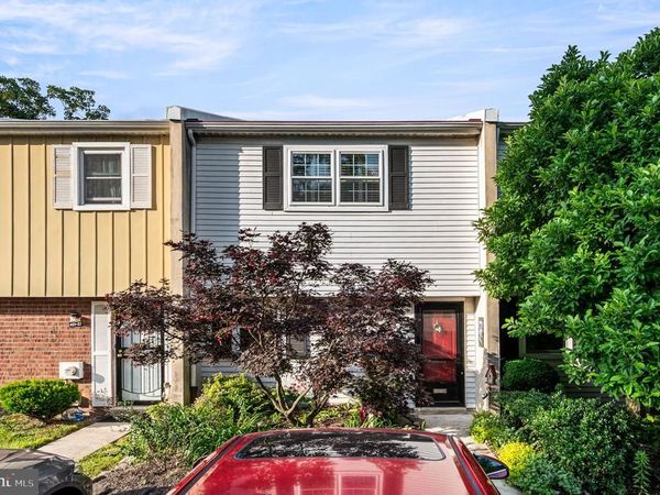 421 W SCHOOL HOUSE LANE, Unit 28, PHILADELPHIA, PA 19144