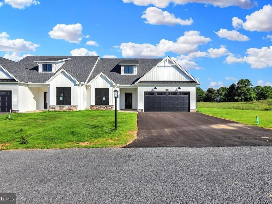 7680 Thrush Lane , Fayetteville, PA 17222 Main Photo