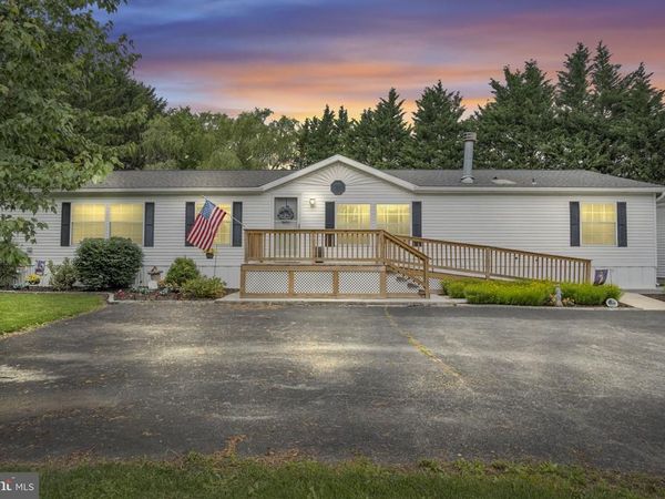 70 GRANITE STATION ROAD, GETTYSBURG, PA 17325