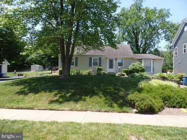 1820 PIMMIT DRIVE, FALLS CHURCH, VA 22043