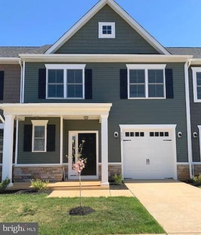5627 Finley Rose Court, Fredericksburg, VA 22407 Main Photo