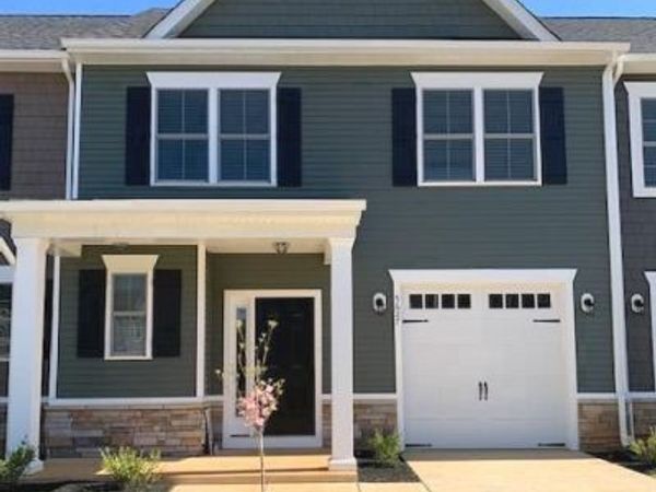 5627 FINLEY ROSE COURT, FREDERICKSBURG, VA 22407