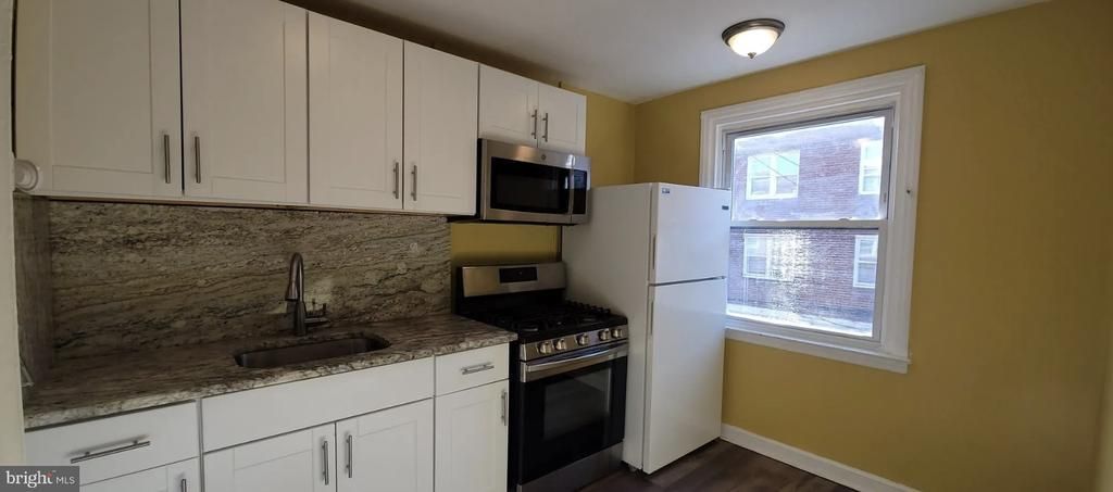 6332 Gardenia Street, Unit 1, Philadelphia, PA 19144 Main Photo