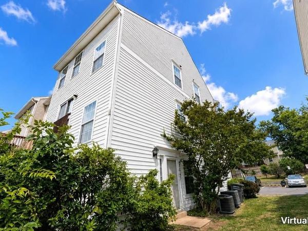 22943 WHITEHALL TERRACE, STERLING, VA 20166