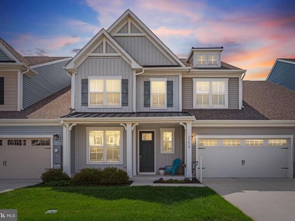 31610 RAEGANS WAY, MILLVILLE, DE 19967