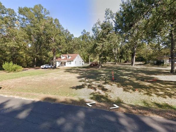 0 Hiawatha , Shreveport, LA 71107