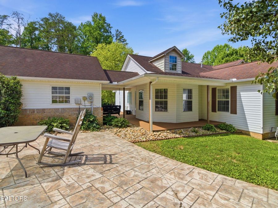Property Image 40