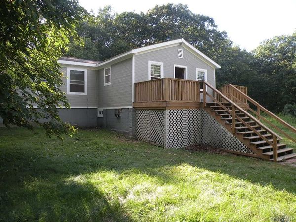618 Bean River Road , Millerton, NY 12546