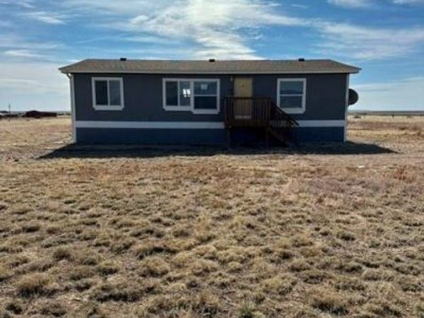 21335 Oak View, Fountain, CO 80817