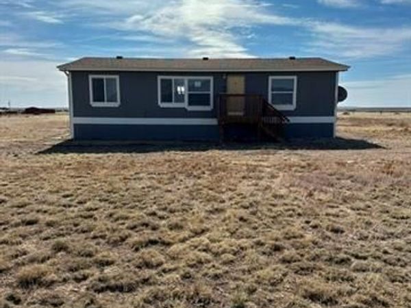 21335 Oak View, Fountain, CO 80817