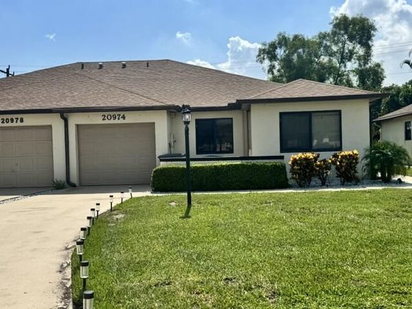 20974 Concord Green Drive E, Boca Raton, FL 33433