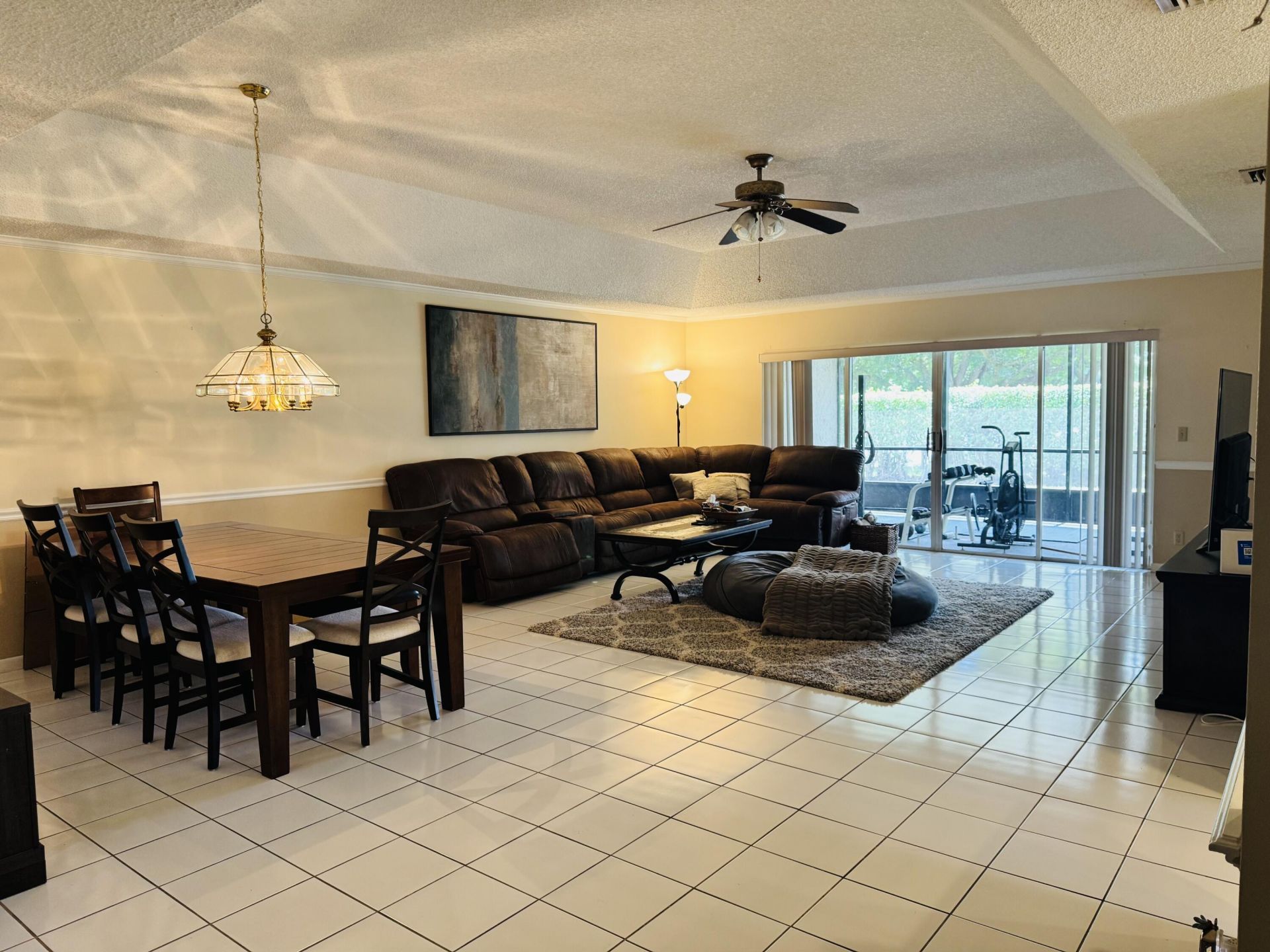 20974 Concord Green Drive E, Boca Raton, FL 33433 Photo