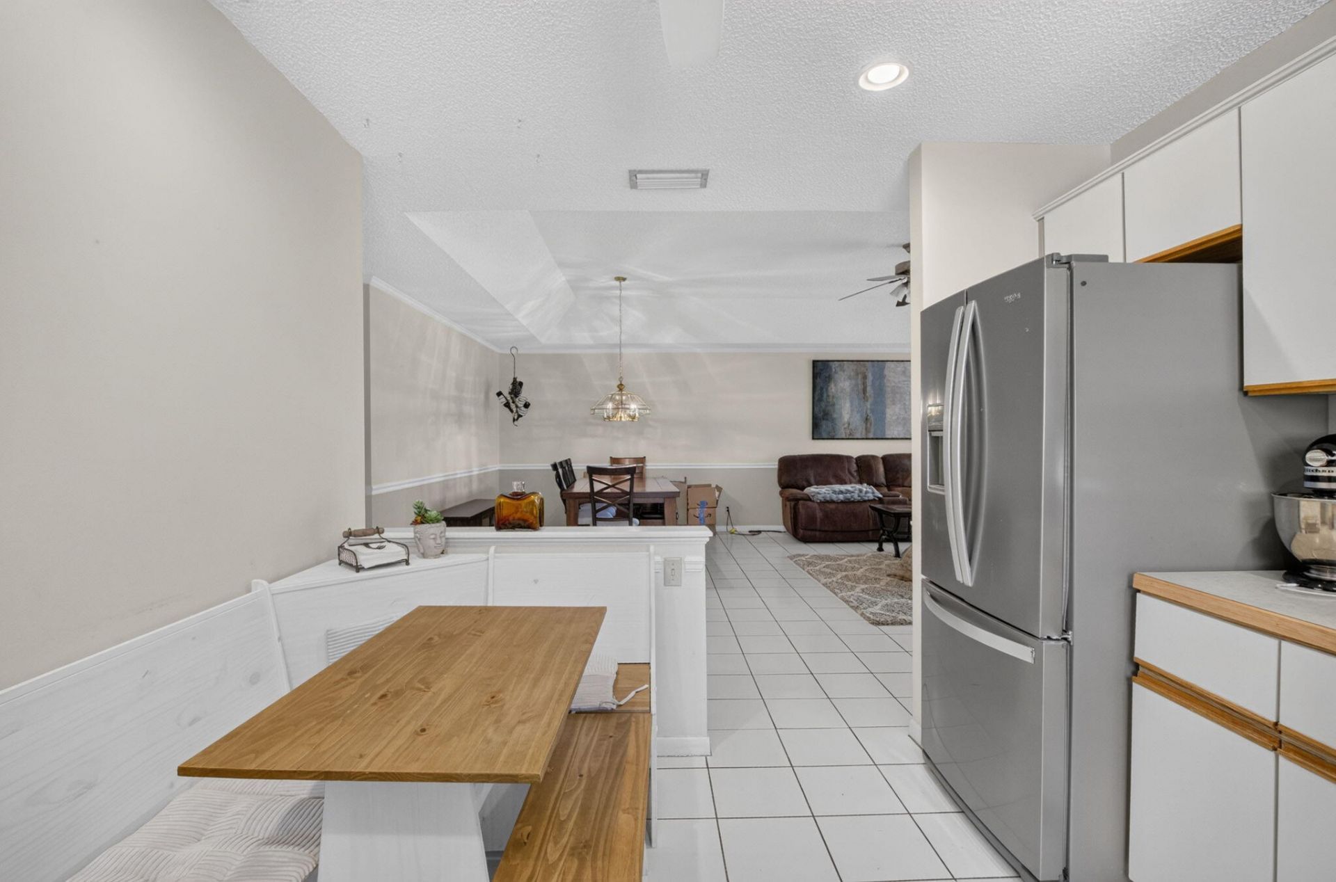 20974 Concord Green Drive E, Boca Raton, FL 33433 Photo
