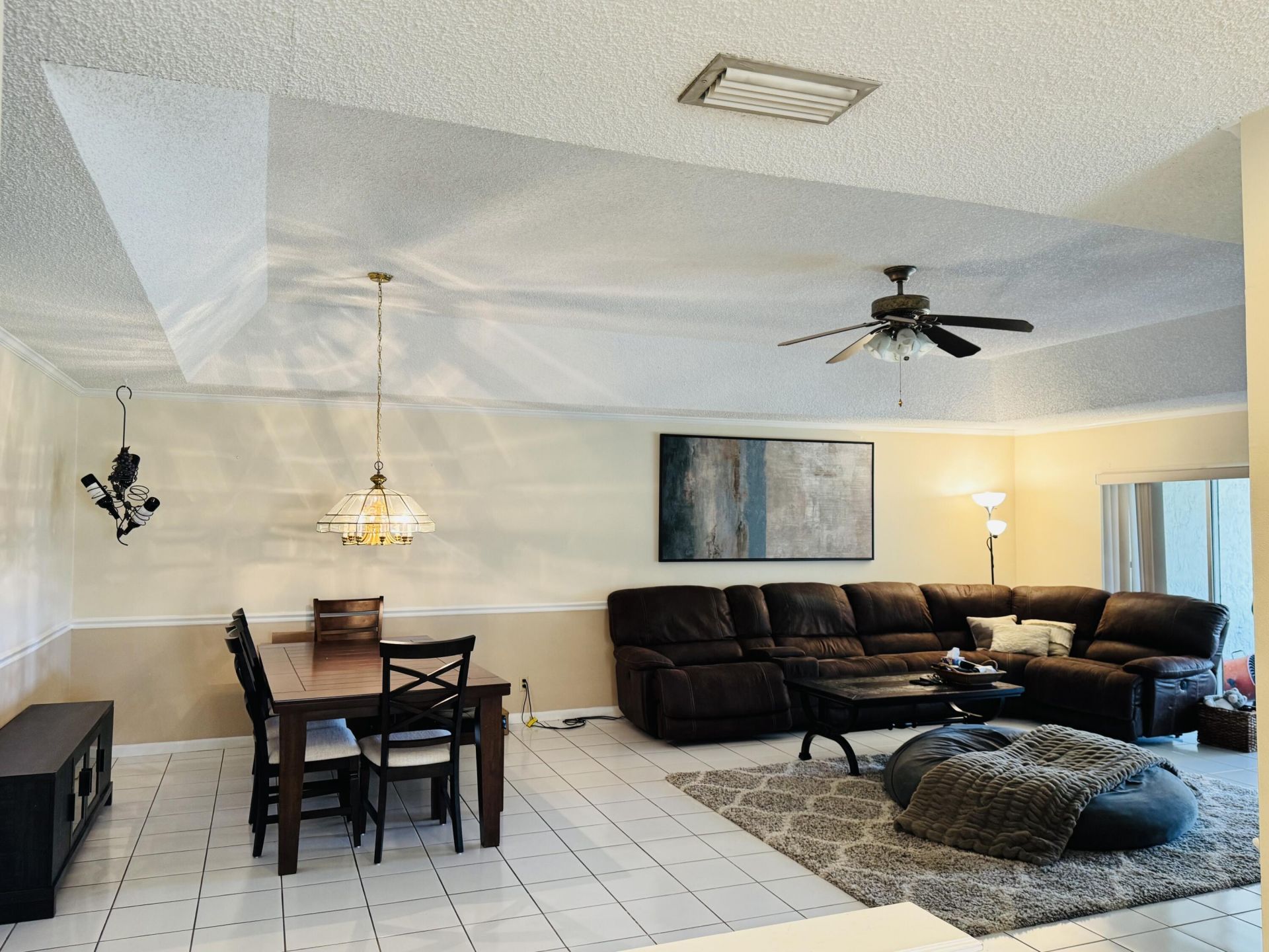 20974 Concord Green Drive E, Boca Raton, FL 33433 Photo