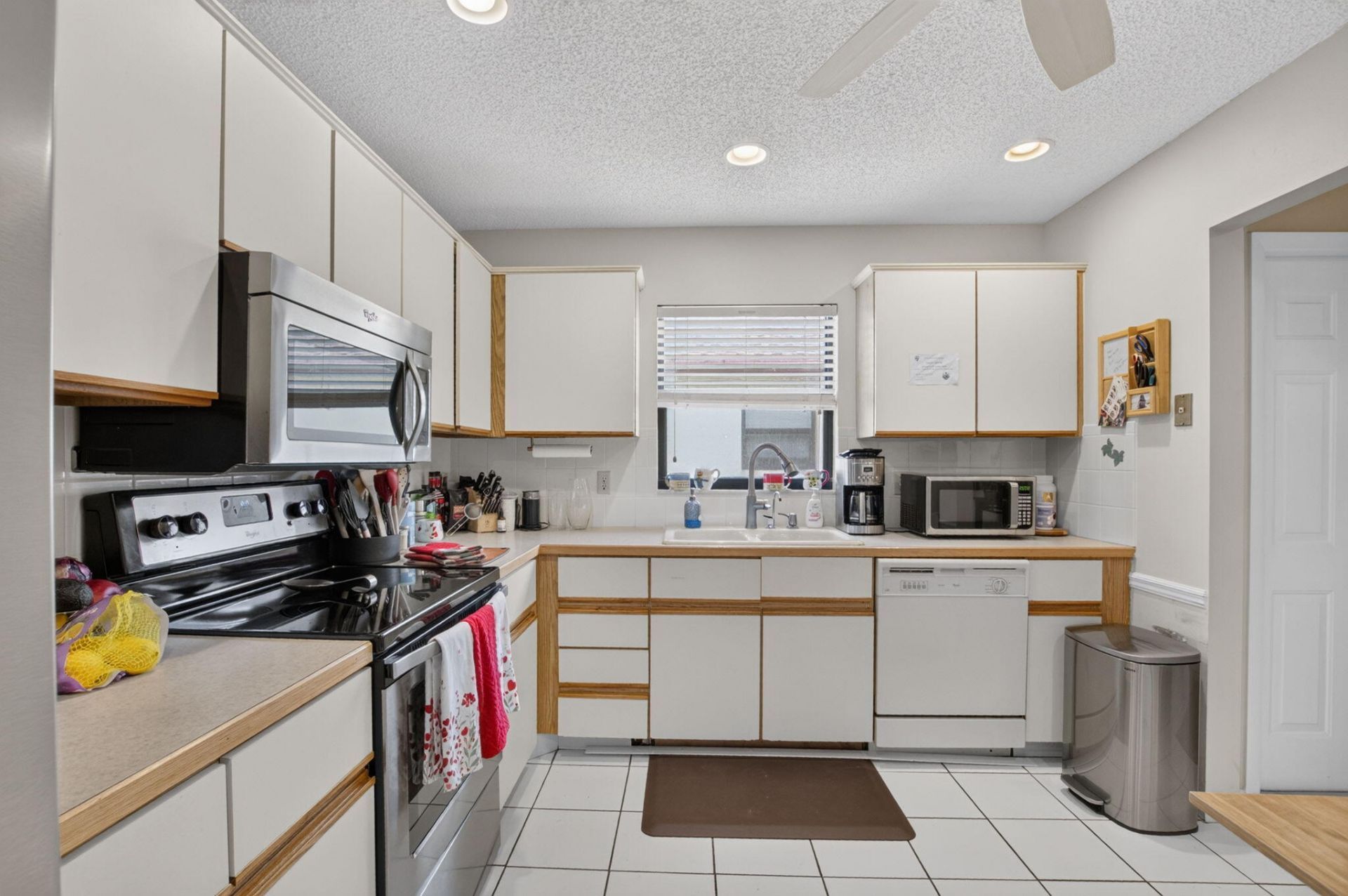20974 Concord Green Drive E, Boca Raton, FL 33433 Photo