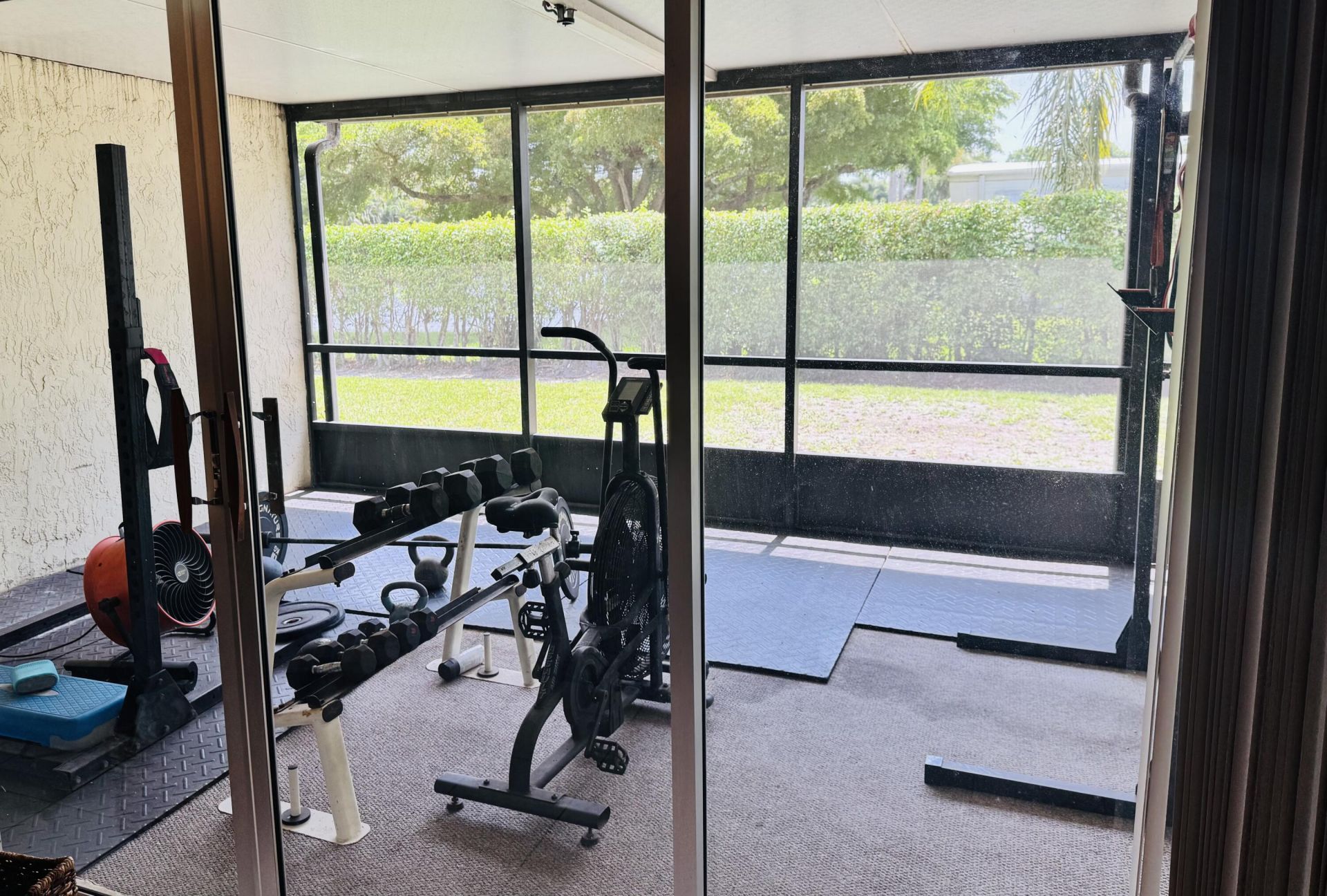 20974 Concord Green Drive E, Boca Raton, FL 33433 Photo