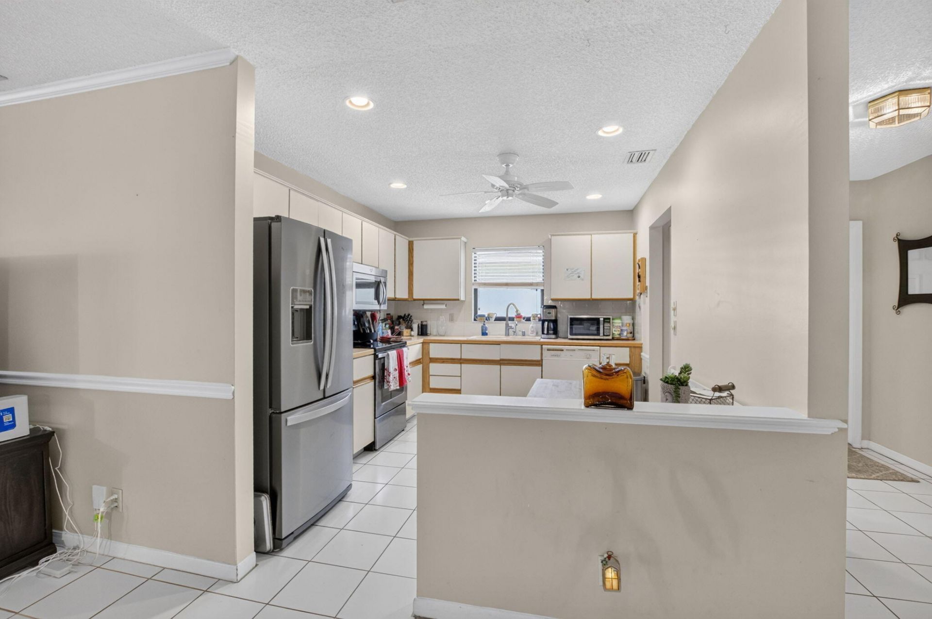 20974 Concord Green Drive E, Boca Raton, FL 33433 Photo